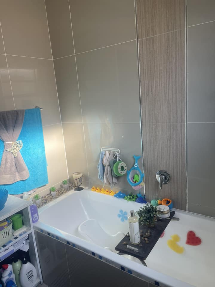 3 Bedroom Property for Sale in Brentwood Park Eastern Cape